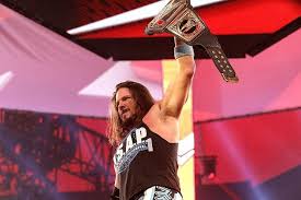 Drew mcintyre, who will compete for the wwe championship at wrestlemania against bobby lashley, will wrestle sheamus in a no holds barred match. Wwe Tlc 2021 Predictions Preview Match Card Venue Date Time Location Rumors Logo