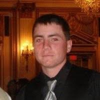 Joseph Shulman Email & Phone Number