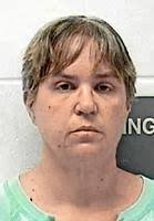 To prison for stealing from Pride clients