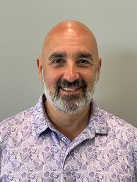 Meet the Moffatt's Mazda Barrie Staff