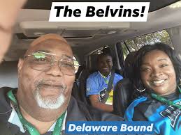 Cinco de Mayo coed tournament results