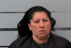 Wife of Texas Lawyer Says He Snuck Abortion Medication Into Drink