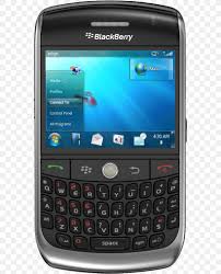 Blackberry smartphone running blackberry os 7.1 and earlier Blackberry World Blackberry Curve 8900 Png 570x1014px Blackberry App Store Blackberry Curve Blackberry Curve 9300 Blackberry