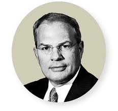 Georgia Tech Alumni Association