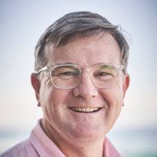 Tim Murray (@Timpmurray)