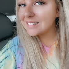 Brian Stefani's Instagram, Twitter & Facebook