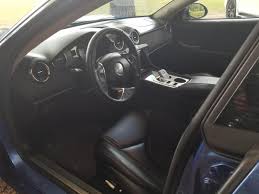 Image result for Laguna 2019 Fisker