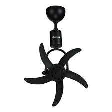 Sebelum anda terfikir untuk gantikan yang baharu, lebih baik … Contoh Surat Permohonan Bantuan Kipas Angin Untuk Masjid Best Ceiling Fan Brand Manufacturer Supplier In Malaysia Ecoluxe