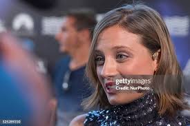 91 Atrapa La Bandera Madrid Photocall Stock Photos, High-Res Pictures, and  Images