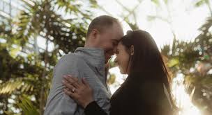 Molly Weslow and Chris Barker's Wedding Website