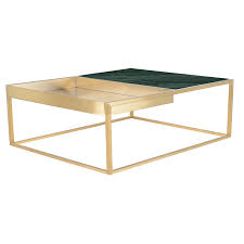 Browse our great prices & discounts on the best square end tables. Corbett Square Coffee Table Mikaza Meubles Modernes Montreal Modern Furniture Ottawa