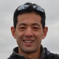 60+ "Edamura" profiles