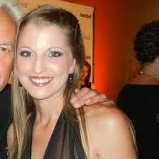 Emily Laffin's Instagram, Twitter & Facebook