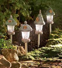 Pin On Container Gardening No Breaking The Bank Here