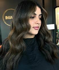 Haley Gabriel's Instagram, Twitter & Facebook