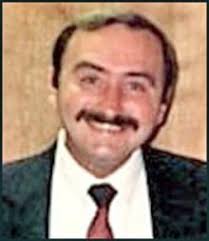 Wayne WHITE Obituary (1947