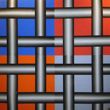 Peter kirschner † mit tiefer betroffenheit haben wir erfahren, dass unser mentaltrainer, dr. Kunstlerinnen Und Kunstler Strabag Kunstforum