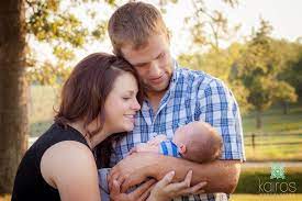 Pin By Kairos Photography Films On Maternity And Baby Photo Ideas Baby Family Pictures Newborn Pictures Newborn Baby Photography