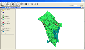 Faktor yang mempengaruhi guna tanah geografi pt3 pendidikan malaysia. Http Journalarticle Ukm My 12540 1 20318 57998 1 Pb Pdf