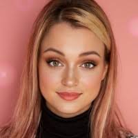 2900+ "The Hatter" profiles