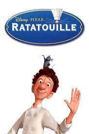 Ratatouille Teljes Film Magyarul Videa Ratatouille Hungary Magyarul Teljes Magyar Film Videa 2 In 2020 Ratatouille Movie Full Movies Full Movies Online Free