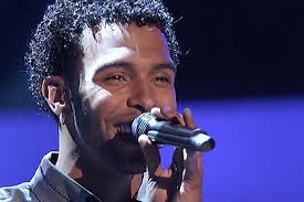 Aquile, B-Side Players, Creature Canyon, The Grinnells, Dead Man's Party