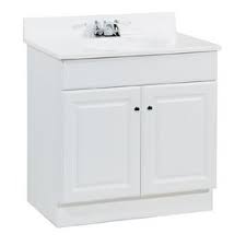 office/indoor portable sinks archives