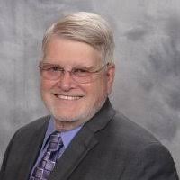 John Usher Email & Phone Number