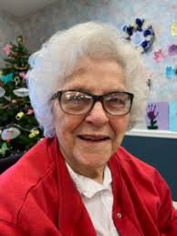 Christiane “Chris” Tillman