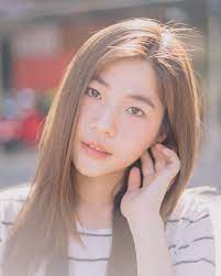ถ กใจ 13 2k คน ความค ดเห น 89 รายการ nam kankulnut leenamm บน instagram ความสวยไม คงท แอพไหนด ก โหลดใช วนกล บมาอ กแล น ใครๆก ลงร ปเก า