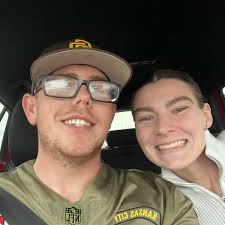 Who can fix a small car dent in Derby, KS?