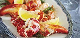 5 Ways To Cook Whole Live Lobster And Frozen Lobster Tails