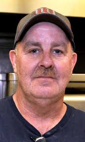 Locals love the thrill of victory, underdog wins