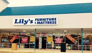 Stop by or make an appointment with one of our design professionals today! About Lily S Funiture And Mattress Newport News Va Furniture Store