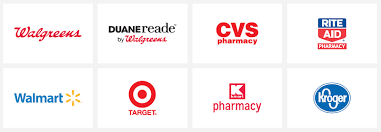 Use goodrx® to find the lowest prescription price. Scriptsave Rx Savings Card Awa Membership Plans