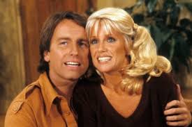 Three'S Company' Reboot Using John Ritter Hologram Possibility