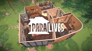 32 Great Games Like Paralives On Nintendo Switch (Switch) - Family Gaming  Database