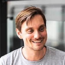 Teknisk Lager v/Jens Peter Carstensen