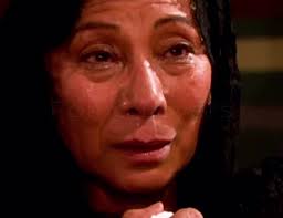 Alborada Isabel Le Cobra A Juana