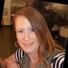 BelGioioso Cheese Inc. Finance Department