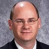 Shannon Fish Email & Phone Number