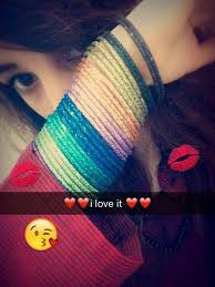 Cute Profile Pictures For Whatsapp Profile Picture For Girls Cute Girl Face Cute Girl Pic