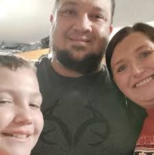 Are there any good family dentists in odessa that are good with kids?