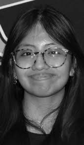 Benjamin Family Scholarship Teeters