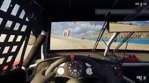 A nascar driver makes more money than a soccer player. Video Nascar Heat 3 Gameplay Review Steam Community