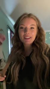 walk out that door☺️