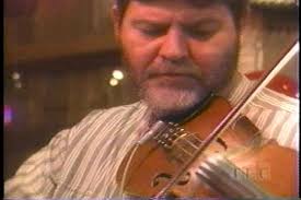 Here is a throw back to when they had a Mulate's in Baton Rouge. This was a  Television show called Great Country Inns.