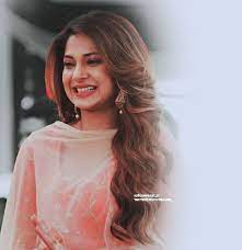 Bepanah Jennifer Winget Jennifer Winget Beyhadh Beautiful Actresses