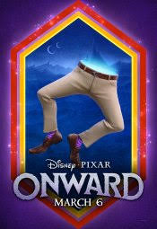 Onward review mulan march 27, 2020 july 24, 2020 august 21, 2020 september 4, 2020 special release on disney+ for an additional charge of $29.99. Movies Released March 6 2020