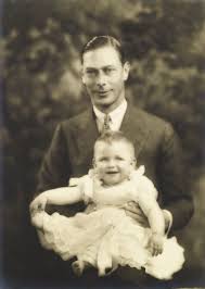 Princess Margaret and Her Guttersnipe Life